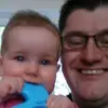janjaap83 - @janjaap83 - TikTok