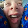 Janjaap😍 - @janjaap_fanpage1 - TikTok