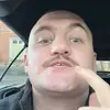 Janjaap - @janjaap6996 - TikTok