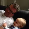 JanJaap - @janjaap373 - TikTok