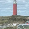 janjaap - @janjaap24 - TikTok