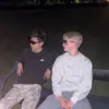 JanJaap - @janjaapw - TikTok