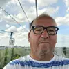 Janjaap Voortman649 - @janjaapvoortman64 - TikTok
