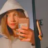🍄✨🔮 - @jachimowicz.com - TikTok