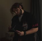 Jakub Jan Jachimowicz - Facebook