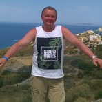 Jan Jachimowicz - Facebook