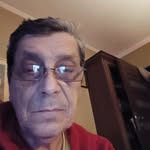 Jan Jachimowicz - @janko_truciel1954 - Instagram