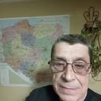 Jan Jachimowicz - Facebook