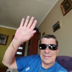 Jan Jachimowicz - Facebook