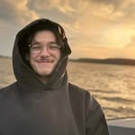 Jan Jachimowicz - @_placeyournicknamehere_ - Instagram