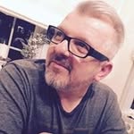 Janusz Jachimowicz - @januszjachimowicz - Instagram