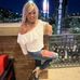 Jan Jacobson - Facebook