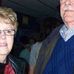 Jan Jacobson - Facebook