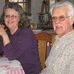 Jan Jacobson - Facebook