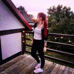 Jan Jacobson - @janjacobson289 - Instagram
