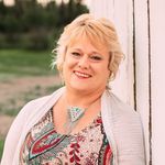 Jan Jacobson - @jan_jacobson_nd - Instagram