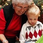 Jan Jacobson - @jacobson5920 - Instagram