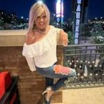 Jan Jacobson - @jacobsonjan0 - Instagram