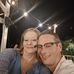 Jan Jacobson - Facebook