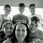 Jan Jacobson - @jmj28jmj - Instagram