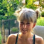 Jan Jacobson - @tbjanj - Instagram