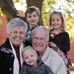 Jan Jacobson - Facebook