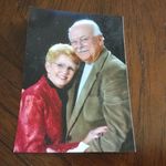 Jan Jacobson - @jacobson3457_ - Instagram
