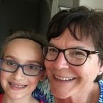 Jan Jacobson - @jjacobson55 - Instagram