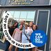 Jan Jacobson - Facebook