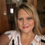 Jan Jacobson - @jacobson.janice - Instagram