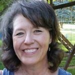Jan Jacobson - @blueperiwinkle - Instagram