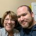 Jan Jacobson - Facebook