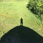 Jan Jacobson - @janjacobsonofficial - Instagram