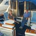 Jan Jacobson - Facebook