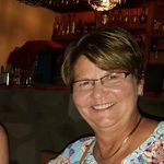 Jan Jacobson - @jan.jacobson.9 - Instagram