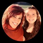 Jan Jacobson - @janwenickjacobson - Instagram