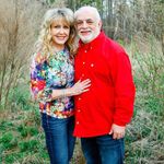 Jan Jacobson Cazalot - @jan_jacobson_cazalot - Instagram