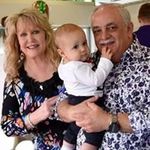 Jan Jacobson Cazalot - @jancazalot - Instagram