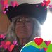 Jan Jacobson-Rankin - Facebook