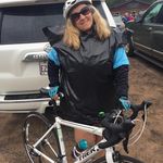 Jan Kappel Jacobson - @jan.jacobson347 - Instagram