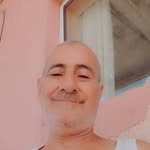Jan Jahn - @janjan.jahn - Instagram
