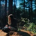 Jan jahn - @janjahn8699 - Instagram