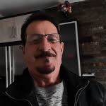 Jan Jahn - @jahn8254 - Instagram