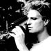 Jan Jahn - Facebook