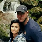 Jan Jahn - @jan.jahn.71 - Instagram