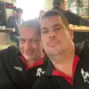 Jan Jahn - @chipsy4 - TikTok