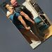 Jan Jahn - Facebook