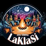 Jan Jahn - @janjahnslagerfeuerklassiker - Instagram