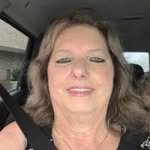 Jan Jahn - @janjahn69 - Instagram