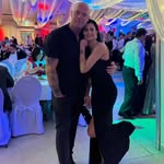 Jan Jahn - @_jan_jahn_ - Instagram